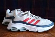 Adidas Quadcube ladies trainers 4 36 2/3