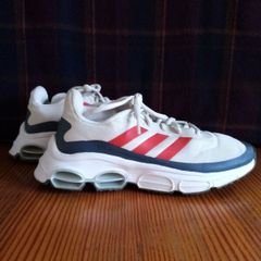 Adidas Quadcube ladies trainers 4 36 2/3