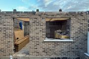 Handyman/Bricklayer/Blocklayer