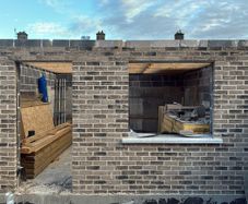 Handyman/Bricklayer/Blocklayer