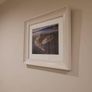 framed picture Image 3