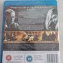 bluray brand new Suburra Image 2