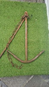 Anchor
