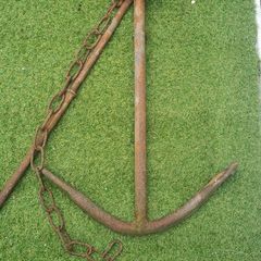 Anchor