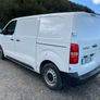 Peugeot expert van Image 5