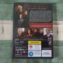 Damages The Complete Season 3 Third Series Glenn Close DVD Rose Byrne 3rd TV Image 2
