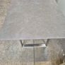 Dining table Image 3