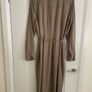 Paul Costello Women's dress Image 2