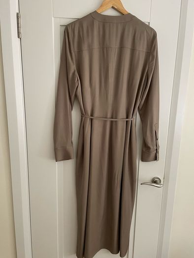 Paul Costello Women's dress