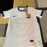 Mens jerseys, 1 jersey for 30 or 3 jerseys for 75 Image 10
