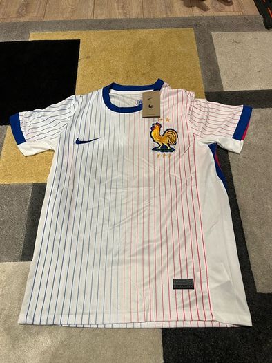 Mens jerseys, 1 jersey for 30 or 3 jerseys for 75