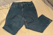 Skinny Jeans size 8
