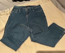 Skinny Jeans size 8