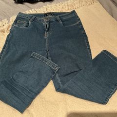 Skinny Jeans size 8