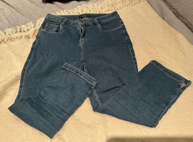 Skinny Jeans size 8