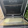 Electric cooker Image 3
