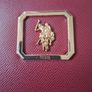US Polo ASSN Backpack Image 3