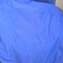 Adidas Blue Girls Swimsuit 13-14 Years 164 cm Image 3