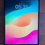iPad Pro 12.9-inch 6th generation Image 4