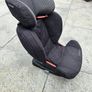 Maxi-Cosi Rodifix Car Seat Image 2
