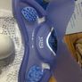Visiq Infared bubble foot spa Image 7