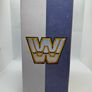 wwe Ultimate edition Muhammad Ali 2 pack action figures Image 9
