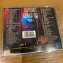 Television's Greatest Hits Volume II Image 2