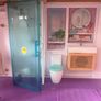 Barbie Dream House Image 3