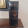 whiskey tin Image 2