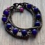 Bracelets Various (2 for 1 euro) Image 10