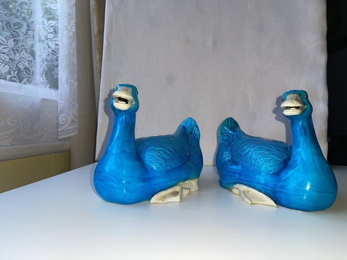 ceramic