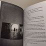 Miss Peregrine's Home for Peculiar Children by Ransom Riggs Image 4