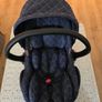 stroller Image 2