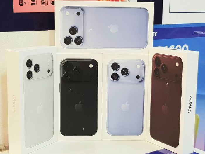 iphone 18 pro iphone 18 pro iphone 18 pro iphone 18 pro iphone 18 pro iphone 18 pro iphone 18 pro iphone 18 pro iphone 18 pro iphone 18 pro iphone 18 pro iphone 18 pro iphone 18 pro iphone 18 pro iphone 18 pro iphone 18 pro iphone 18 pro iphone 18 pro iph