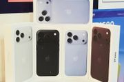 iphone 18 pro iphone 18 pro iphone 18 pro iphone 18 pro iphone 18 pro iphone 18 pro iphone 18 pro iphone 18 pro iphone 18 pro iphone 18 pro iphone 18 pro iphone 18 pro iphone 18 pro iphone 18 pro iphone 18 pro iphone 18 pro iphone 18 pro iphone 18 pro iph
