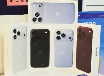 iphone 18 pro iphone 18 pro iphone 18 pro iphone 18 pro iphone 18 pro iphone 18 pro iphone 18 pro iphone 18 pro iphone 18 pro iphone 18 pro iphone 18 pro iphone 18 pro iphone 18 pro iphone 18 pro iphone 18 pro iphone 18 pro iphone 18 pro iphone 18 pro iph