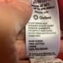 Coat size 18 Image 6