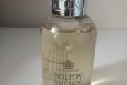 Molton Brown Orange &amp; Bergamot
