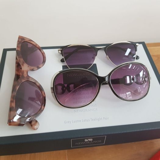 sunglasses bundle