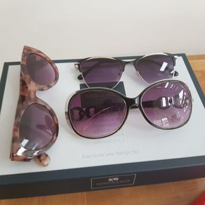 sunglasses bundle
