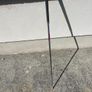 KBS Lite Iron Shaft Image 2
