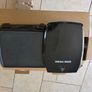 George foreman grill and griddle for sale Image 2