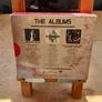 Kasabian - The Albums - 3 CD Boxset Image 2