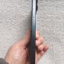 Iphone 15 pro max 256gb black titanium unlocked for sale. Image 6