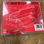 They Might Be Giants - Lincoln Image 2