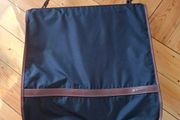 Samsonite suit carrier REDUCED