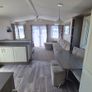 Mobile Home - 2015 Willerby Cameo (3 Bedroom) Image 6