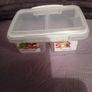 Storage Image 5