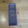 American civil engineers handbook  1920 Image 3