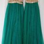 Long Dress Image 10